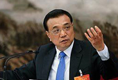 经济下行压力继续加大 尽力支持养老金的正常缺口